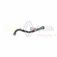 LAGUNA 3 TURBO HORTUMU 8200852008